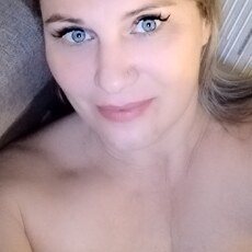 Фотография девушки Ангел, 46 лет из г. Новосибирск