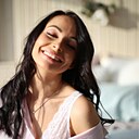 Ekaterina, 32 года