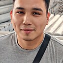 Арман, 24 года