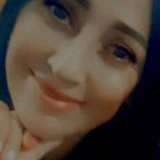 Фотография девушки Айна, 42 года из г. Махачкала