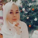 Анжелика, 32 года