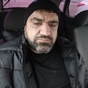 Сергей, 40 лет