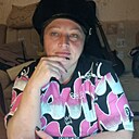 Наталья, 47 лет