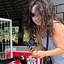 Диляра, 42 года