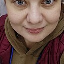 Окпдв, 44 года