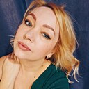 Екатерина, 39 лет