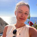 Виолетта, 24 года