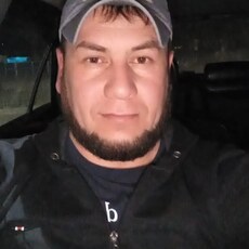 Фотография мужчины Александр, 37 лет из г. Караганда