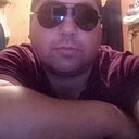 Расимчик, 40 лет