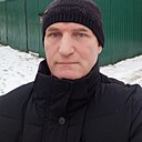 Вальдемар, 47 лет