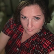 Фотография девушки Елена, 48 лет из г. Калининград