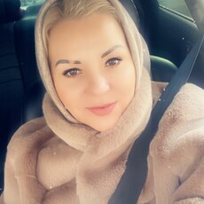 Фотография девушки Екатерина, 36 лет из г. Орск