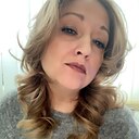 Татьяна, 49 лет