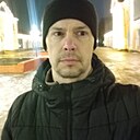 Дмитрий, 44 года