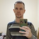 Дмитрий, 44 года