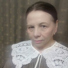 Фотография девушки Елена, 65 лет из г. Бердск