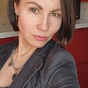 Наталья, 48 лет