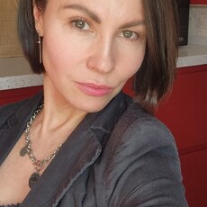 Фотография девушки Наталья, 48 лет из г. Челябинск