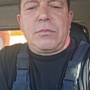 Евгений, 45 лет