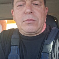 Фотография мужчины Евгений, 45 лет из г. Жанатас