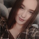 Дарья, 28 лет