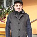 Василь, 32 года