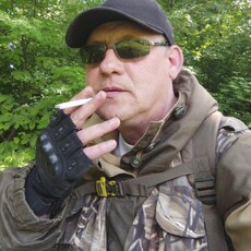 Фотография мужчины Иван, 49 лет из г. Курск