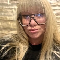 Фотография девушки Кристина, 34 года из г. Чехов