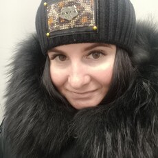 Фотография девушки Мария, 32 года из г. Махачкала