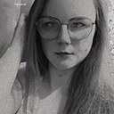 Танечка, 23 года