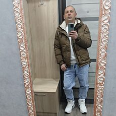 Фотография мужчины Алексей, 36 лет из г. Рассказово