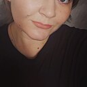 Екатерина, 36 лет