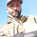 Сергей, 36 лет