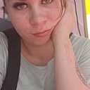 Валерия, 24 года