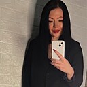 Екатерина, 41 год