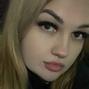 Анастасия, 33 года