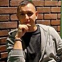 Евгений, 29 лет