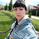 Людмила, 40 лет