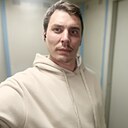 Кирилл, 32 года