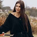 Альбина, 34 года