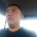 Константин, 34 года