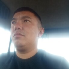 Фотография мужчины Константин, 34 года из г. Чапаевск