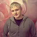 Виктор, 35 лет