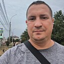 Виктор, 40 лет