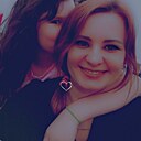 Flame Host, 32 года