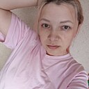 Наталья, 34 года