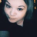 Светлана, 36 лет