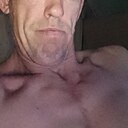 Евгений, 45 лет