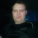 Алексей, 26 лет