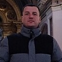 Андрей, 37 лет